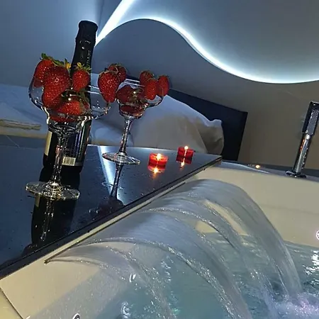 Home Suite Casa vacanze Catania