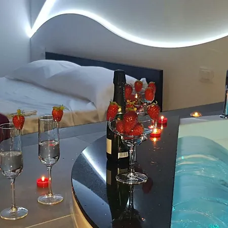 Casa vacanze Home Suite *